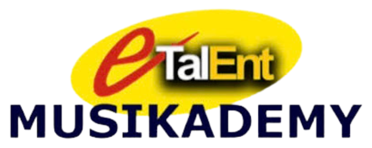 ETalentMusikademy