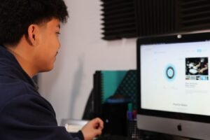 QCqerJ_A