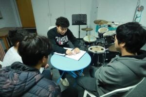 drum3